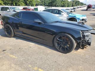 2014 Camaro ZL1 LSA 6 Speed 66K Miles