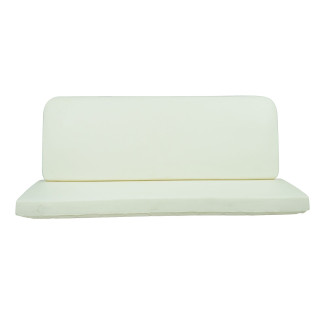 1973-81 Chevrolet, GMC Truck; Bench Seat Foam, PUI