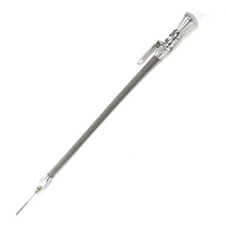 LOKAR DIPSTICK, ANCHOR TIGHT, LOCKING ENGINE OIL, L8T, L83, L86, GEN 5LT, TRUCK PASSEN LOKAR DIPSTICK, ANCHOR TIGHT, LOCKING ENGINE OIL, L8T, L83, L86, GEN 5LT, TRUCK PASSEN