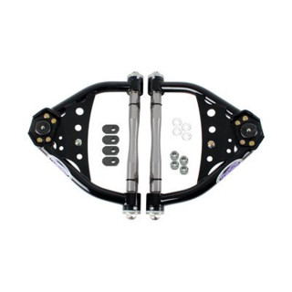 Detroit Speed Tubular Upper Control Arms 030102DS