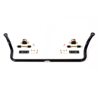 Detroit Speed Front Sway Bar Kit - 1-3/8 in. Diameter 031402DS