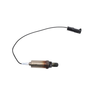 93 Camaro/Firebird LT1 Oxygen Sensor (O2 Sensor), Pre Catalytic Converter
