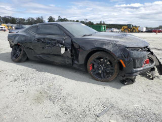 2022 Camaro LT1 Automatic 74K Miles