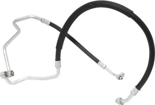 1998-2002 Camaro/Firebird Air Conditioning A/C Hoses Lines