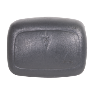 95-02 Firebird/Formula/Trans Am Airbag Used OEM GM, GRAY 2