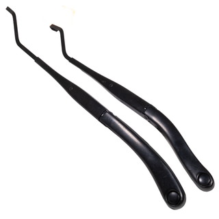 04-06 Pontiac GTO RH & LH Windshield Wiper Arms USED OEM GM