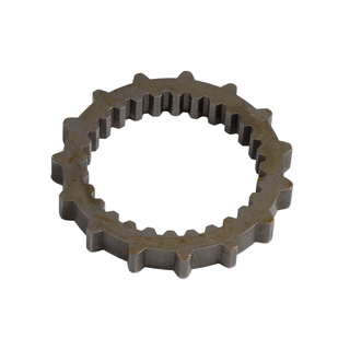 3-4 Splined Hub Washer (Thurst Washer), TREMEC 1386-193-011