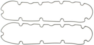 LS Valve Cover Gaskets VS50375