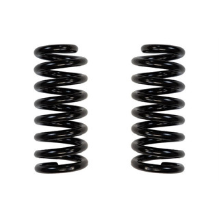 67-87 C10 Detroit Speed Front 2 in. Drop Springs 031141PDS
