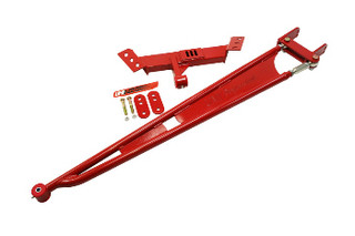 Direct Replacement Torque Arm Bracket For 93-02 Camaro Firebird T56 Manual – GM 10252374