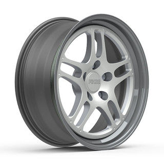 CLASSIC FM-5S, FIKSE