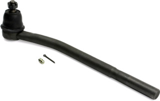 QA1 Proforged Right Inner Tie Rod End, 1970-1974 Camaro