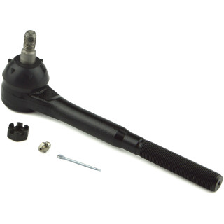 QA1 Proforged Inner Tie Rod End, 1982-1992 Camaro / Firebird F-Body