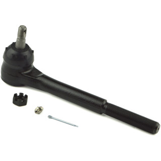 QA1 Proforged Outer Tie Rod End, 1982-1992 Camaro / Firebird F-Body