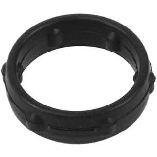 2014-2024 Camaro & Corvette Oil Cooler Seal GM Genuine 12698626 