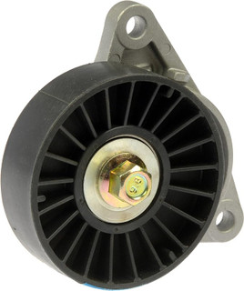 1997-2000 CORVETTE Accessory Drive Belt Tensioner Assembly 3 419-379, Dorman - Hawks Motorsports