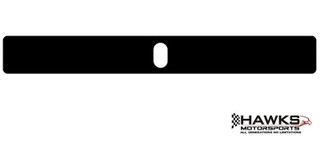 For 73-81 Camaro and 70- 81 Firebird Trans Am