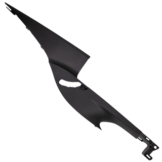 2016-2024 Camaro Driver Side C Pillar Upper Trim Cover Panel USED OEM GM 84753711