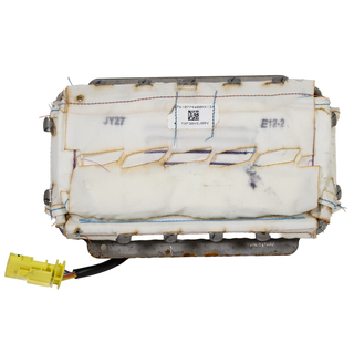 2010-15 Camaro SS ZL1 Passenger Side Instrument Panel Airbag Assembly, GM 23140227 USED OEM GM 2