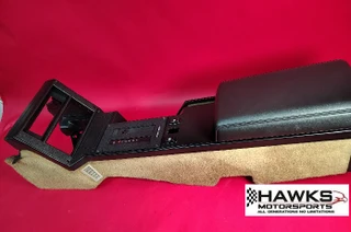 Just a great way to bing your interior back to life!