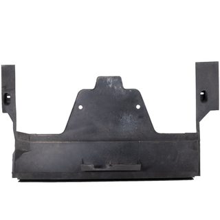 93-97 Camaro/Firebird Radiator Air Baffle Upper Panel USED OEM GM 10243962