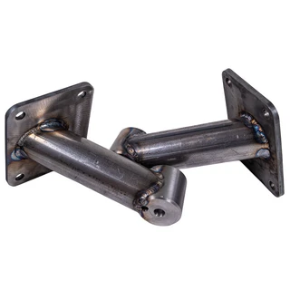 2009–2015 Cadillac CTS-V Motor Mounts / Engine Stands (Pair)