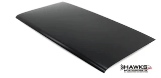 1970 -1981 Camaro Trans Am replacement trunk lid new.