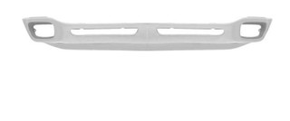1970 - 1973 Pontiac Trans Am lower nose cone vallance panel. NEW Fiberglass.
