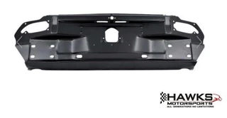 1974 - 1977 Camaro Rear Tail Panel 