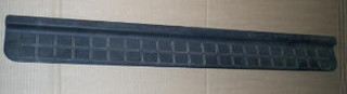 93-2002 Camaro/Firebird Door Sill Plates, USED 