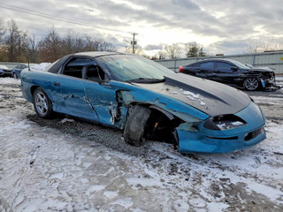 1995 Camaro Z28 LT1 Automatic 169K Miles