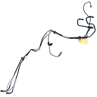 2009–2015 Cadillac CTS-V OEM Brake Line Used