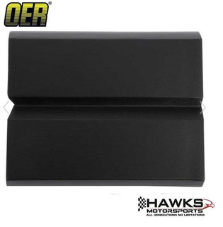 Fits 1978-1981 Chevrolet Camaro standard models
Fits 1978-1981 Chevrolet Camaro Z28 models
Right hand passenger side application
GM Licensed Restoration Part
