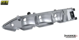Features:
Fits 1978-1981 Chevrolet Camaro models
Left hand driver side application
Manufactured by OER
Tail light housing / tail lamp bucket