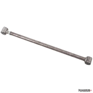 1965-1972 Chevrolet/GMC C10 2WD McGaughy's Rear Track Bar 63175