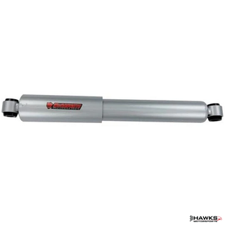 1960-1987 Chevrolet/GMC C10 Truck McGaughy's Front Lowering Shock 1350