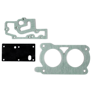 94-97 Camaro & Firebird LT1 Throttle Body Gasket Set New