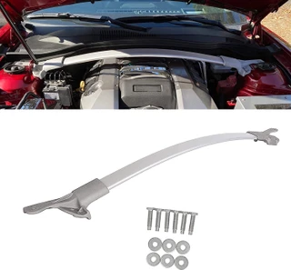 2011-2015 Chevrolet Camaro 1LE Strut Tower Brace | GM OEM (23120485