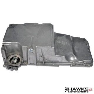 2010-2015 Chevrolet Camaro 6.2L V8 Oil Pan 264-154 