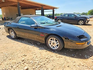 1994 Camaro Z28 LT1 6 Speed 175K Miles