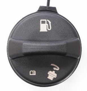  99-02 Camaro/Firebird Gas/Fuel Cap, GM 