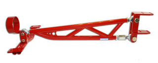 Spohn Performance 1993-2002 Camaro / Firebird Torque Arm Front