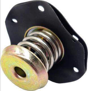 85-92 Camaro/Firebird 305/350 TPI Fuel Pressure Regulator Diaphragm