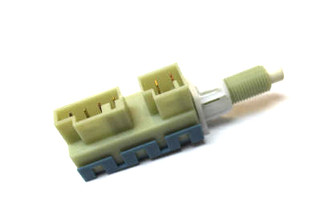 Brake Light Switch for T56 Conversion 82-92, 93-2002 Camaro Firebird