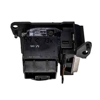 97-02 Camaro Headlight Control Unit w/ Dimmer, USED