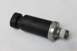 1998 Only Camaro Firebird LS1 5.7L Oil Pressure Sensor Reproduction