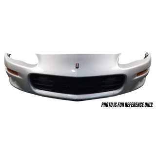 98-2002 Camaro Front Bumper Cover, USED 