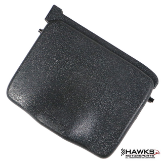 2000-02 Camaro/Firebird Automatic Ashtray Lid Cover New Reproduction (Ebony Only)