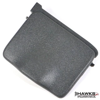 1997-1999 Camaro / Firebird / Trans-Am automatic ashtray lid, part number HT10408634 (10271399G)