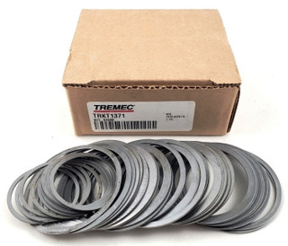 Camaro/Firebird/GTO/Corvette T56 Roll Pin Kit Set of 6, Tremec